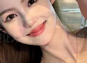 “629吃瓜网cgw”发布了又一波让人忍不住多瞅几眼的八卦！