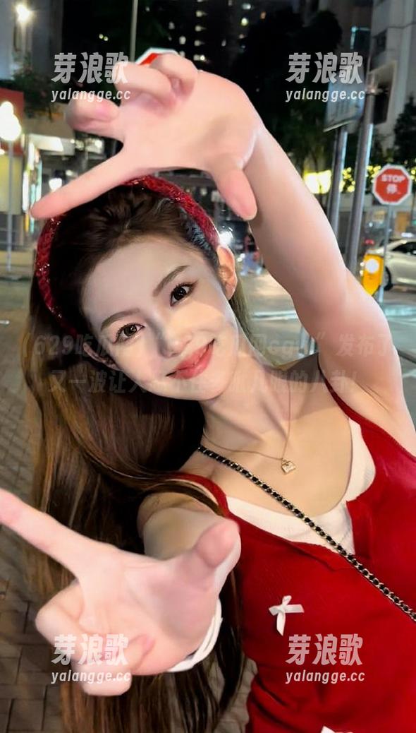 629吃瓜网 “629吃瓜网cgw”发布了又一波让人忍不住多瞅几眼的八卦!