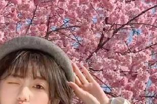 在“629吃瓜网cgw”摸摸瓜皮，收获一地八卦～