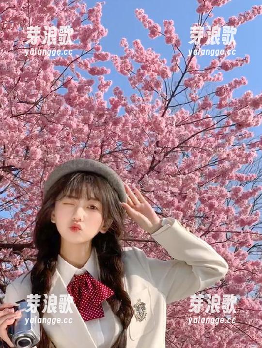 在“629吃瓜网cgw”摸摸瓜皮，收获一地八卦～