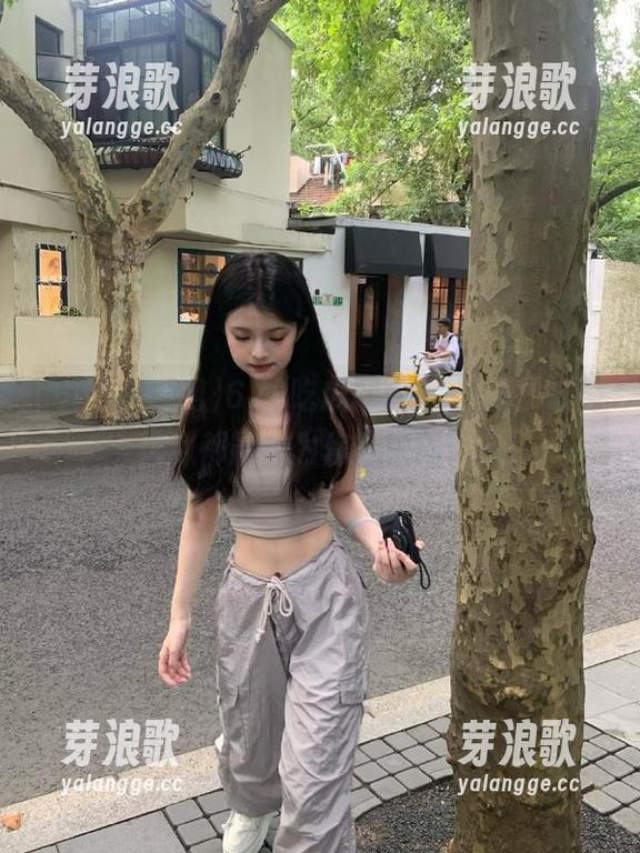 629吃瓜网 629吃瓜网cgw导航:让每一颗瓜都能成为你心中的VIP!