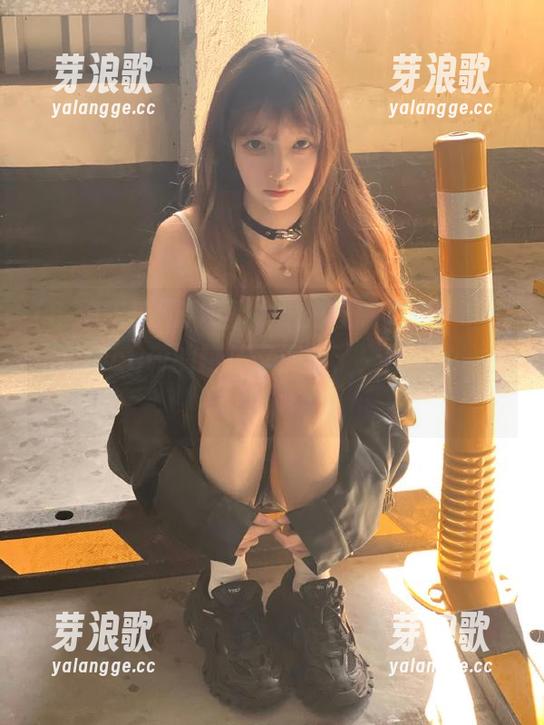 629吃瓜网 观看的眼光惶惑不安,629吃瓜网cgw的热搜又搞定了!像车轮一样转。