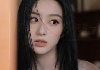下载718.sx前，先背一下小心别被水淹了……