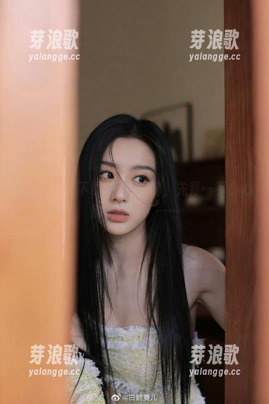 下载718.sx前，先背一下小心别被水淹了……