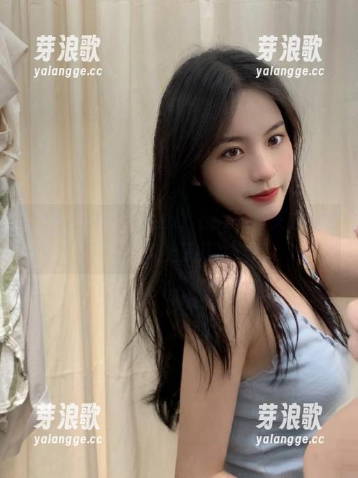 “718.sx”app，今天的你和瓜又撞上了几次？