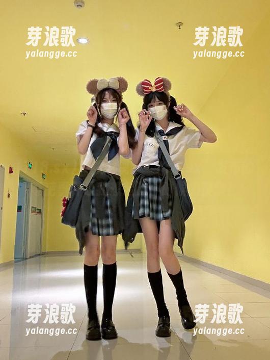 突然闪现！“718.sx”发布的奇葩事件让我想起了小时候的傻事！