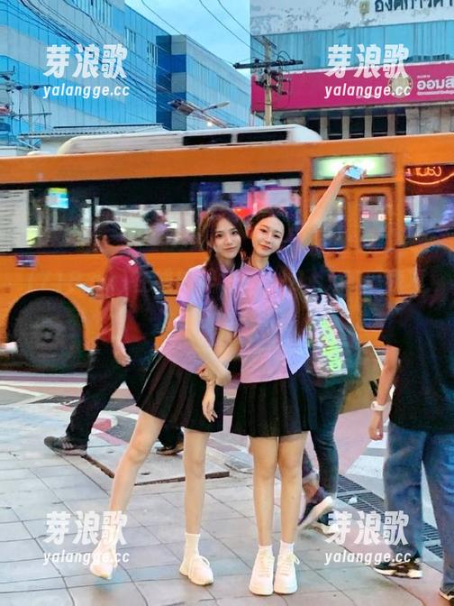 718.sx 在线碎碎念,718.sx的瓜我真的想和你聊聊