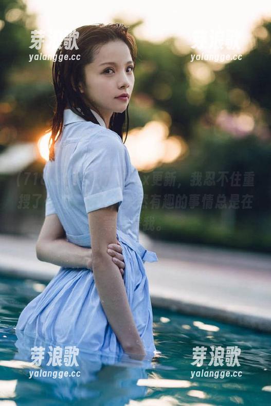 今日718.sx更新，我忍不住重搜了一遍，哈哈，果然有趣的事情总是在等待着我。