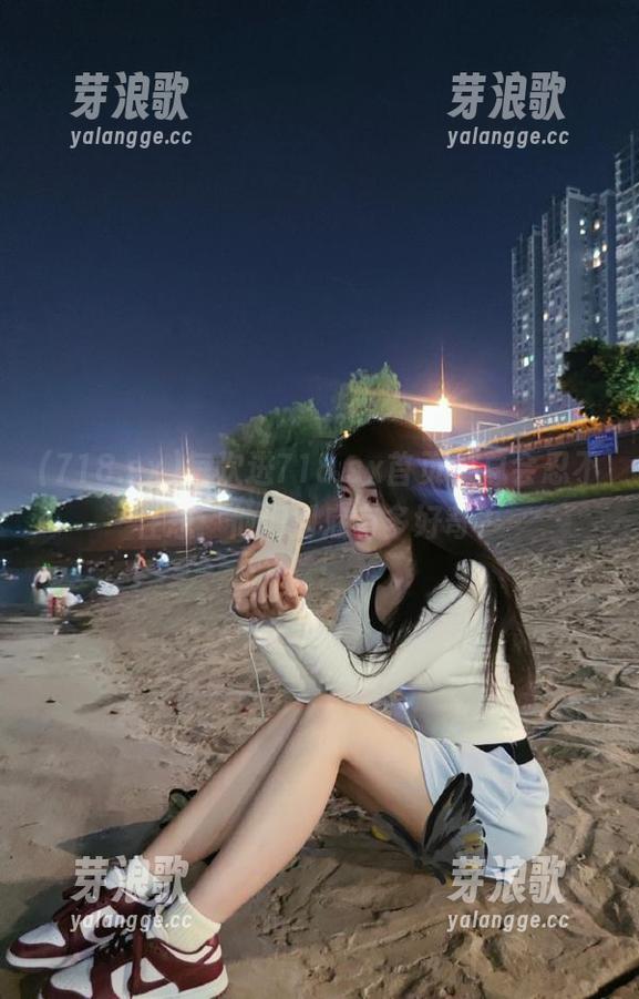 每次进718.sx首页，总会忍不住想：他们到底有多好奇？