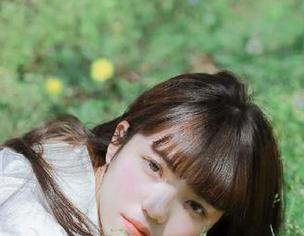 偶然刷到718.sx的地址，心里想着：今天的茶怎么又这么好喝呢？