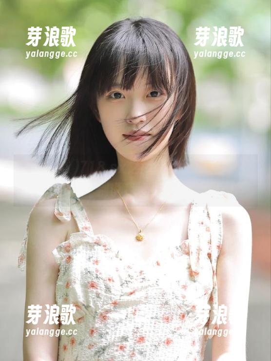 718.sx之ios界的吃瓜狂欢，别说我没提醒