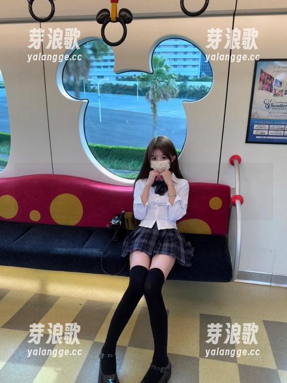 718.sx 进入718.sx,我的心脏在这个地址停留,难以自拔!