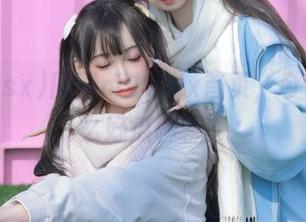 回到r718.sx首页，今天有什么好瓜聊聊？