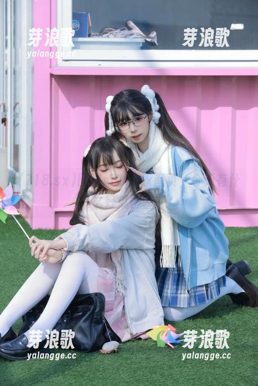 回到r718.sx首页，今天有什么好瓜聊聊？