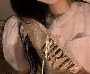 链接已经铺好，718娱乐的震撼看点让我晃得眼睛都花了！