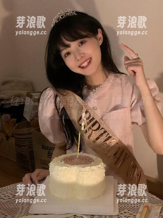 链接已经铺好，718娱乐的震撼看点让我晃得眼睛都花了！