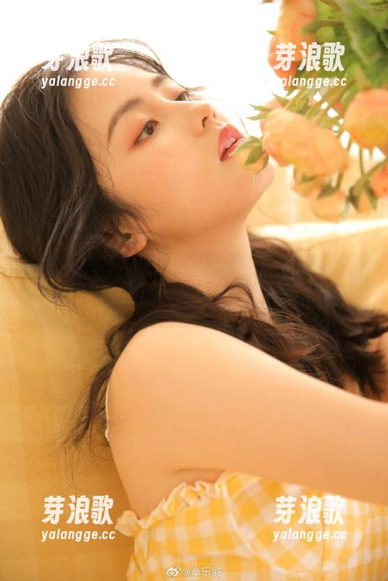 呼唤718娱乐更新的网址，能不能给我个简洁点儿的选项？