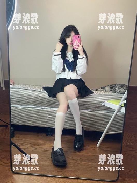 718娱乐app：暴力驾驶被疯狂打CALL，竟有人为此打赌？