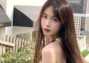 718娱乐，一个神奇的传送门，瓜果盛开不止于此！
