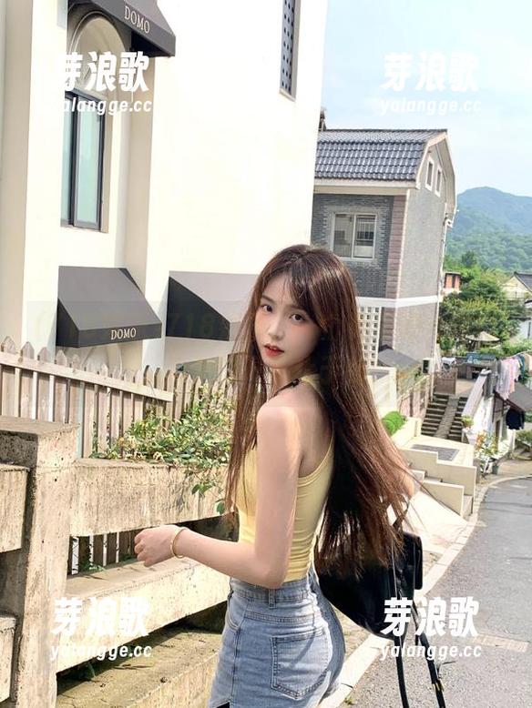 718娱乐，一个神奇的传送门，瓜果盛开不止于此！