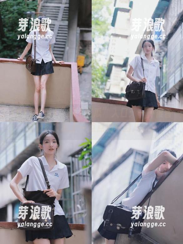 “911吃瓜”入口：一杯很香的奶茶，配上一点点别样的八卦。