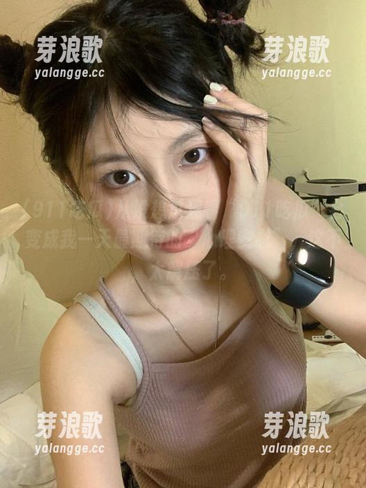 从没想过观看“911吃瓜”会变成我一天最期待的“心理安慰”，这不，太解压了。