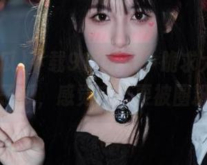 下载91i吃瓜，跪求大家推荐绝绝子瓜，感觉自己要被圈粉了！