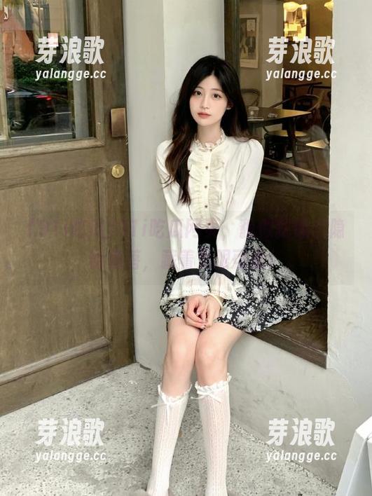 91i吃瓜网页，貌似就像个隐秘角落，藏着无限可能！