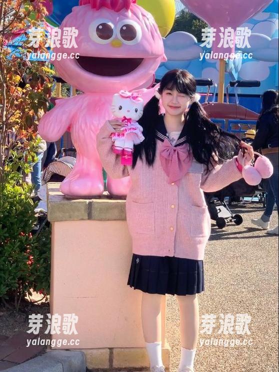 “91i吃瓜”里的分享好像总能引发不小的讨论，我们这是在干啥呢？