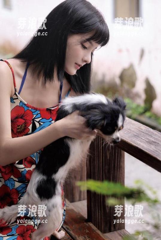 难道91i吃瓜网站的故事都是从哪里捡来的？一波未平一波又起，这节奏不行啊！