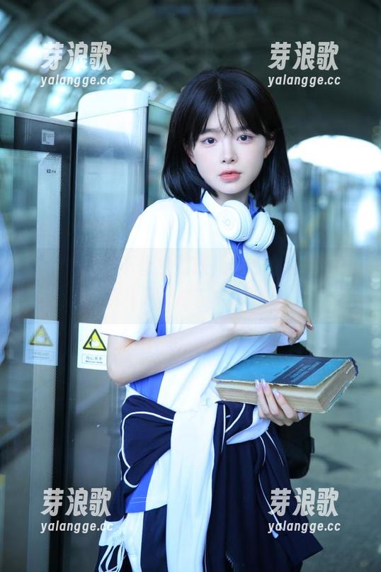 不止是代码，iOS也能来一波热辣八卦，尽在91i吃瓜！