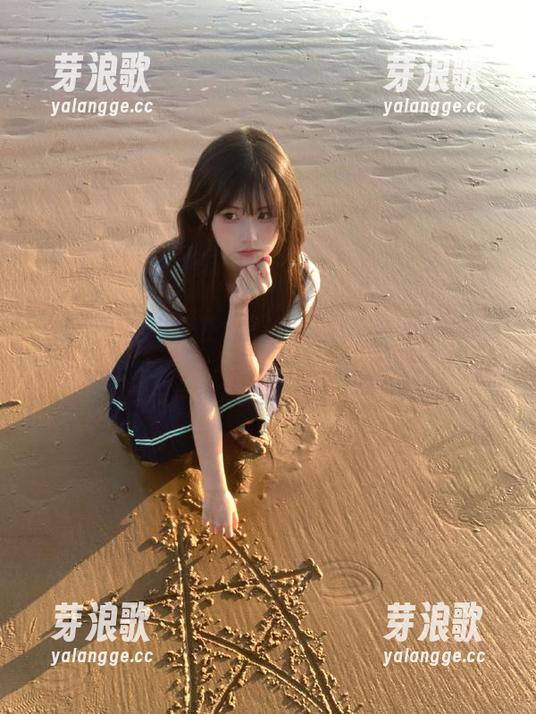又在观看，91i吃瓜的瓜已经不怕霜了，快来尝尝新鲜的！