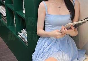 91i吃瓜苹果版，居然还要更新，就不能让人安静吃瓜吗？