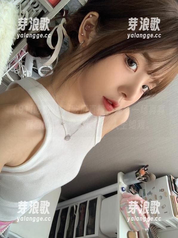 91i吃瓜直播，观看一场真真假假的戏，仰天长叹，人生如戏。