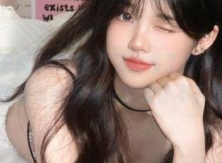 91i吃瓜又发布了新内容，里面的花样真的是看一眼就停不下来啊！