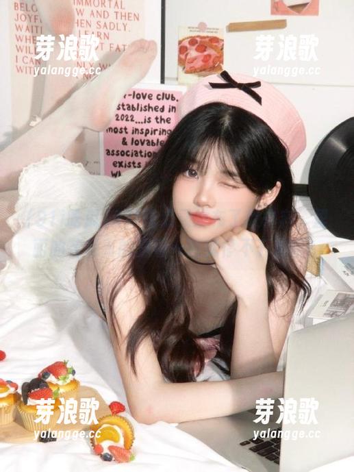 91i吃瓜 91i吃瓜又发布了新内容,里面的花样真的是看一眼就停不下来啊!