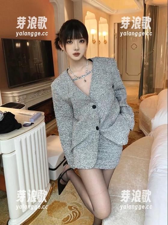 91i吃瓜 “91i吃瓜”是个免费获取八卦的地方,没想到我是个瓜子大户!