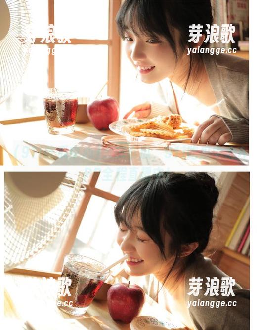 91i吃瓜中心 大瓜小瓜,91i吃瓜中心APP全程直播中!