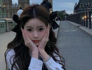 91i吃瓜中心，网址里藏着吃瓜人的野心与梦想哈哈！