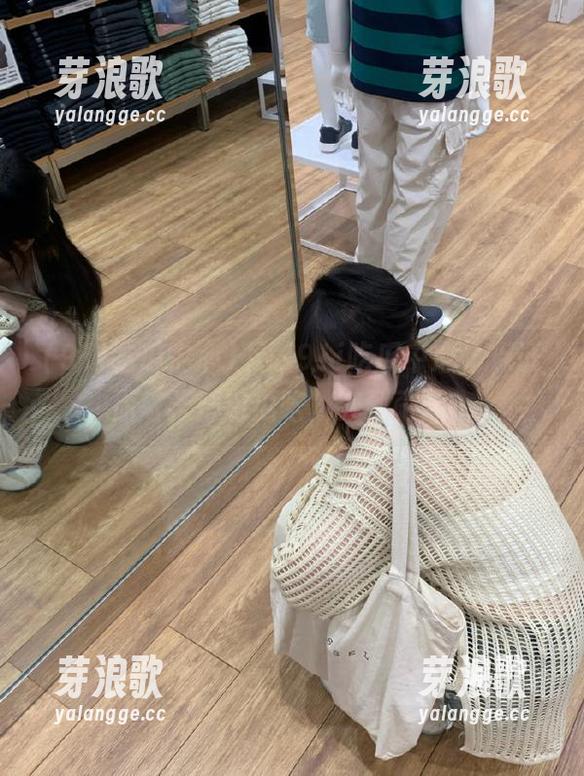 91i吃瓜中心 下载91i吃瓜中心,保证你每天都有瓜吃,爽到飞起!