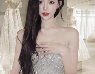 从“91今日吃瓜”网址获取最新内幕，醉在八卦的海洋里