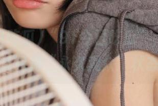 “91今日吃瓜”，你可是让我持久保持“永久观众”状态的呢。