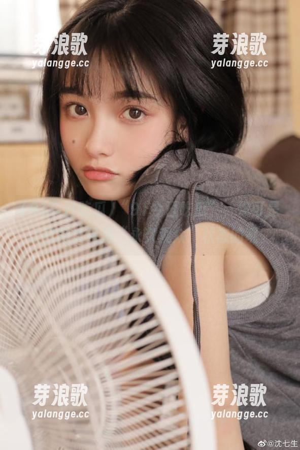 “91今日吃瓜”，你可是让我持久保持“永久观众”状态的呢。