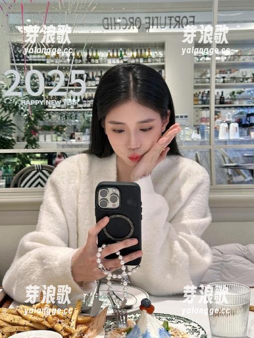 91今日吃瓜 91今日吃瓜APP,来一场跟跌宕剧情一样的“观剧体验”