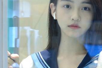 91今日吃瓜：直达吃瓜群众的心底，嘴上不说，心里想着呢！