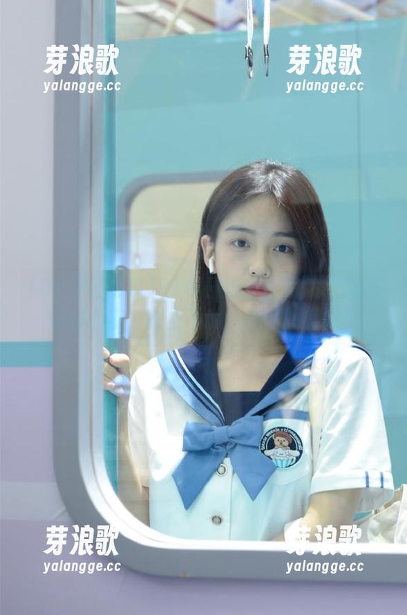 91今日吃瓜 91今日吃瓜:直达吃瓜群众的心底,嘴上不说,心里想着呢!