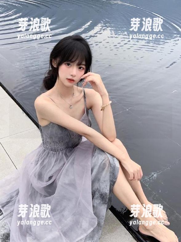 91吃瓜 黑料最新升级,91吃瓜让你欲罢不能的八卦魔力