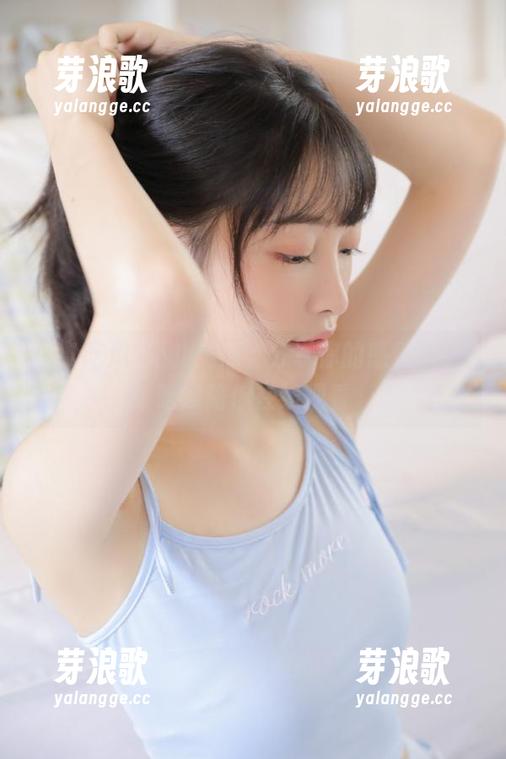 91吃瓜 不止是瓜,分享你的感受,91吃瓜陪你在线观看