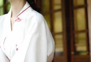 叮咚！91吃瓜资源来袭，今日入口其实就藏在你心里