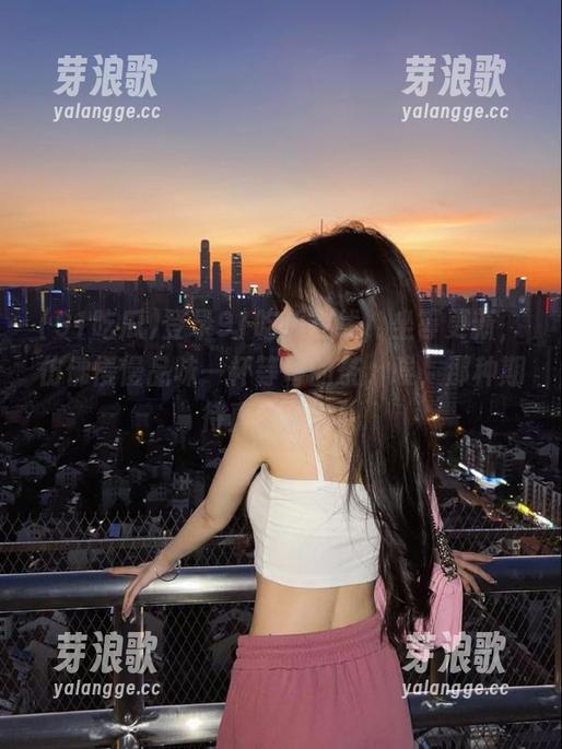 登录91吃瓜在线，坐等更新，仿佛慢慢品味一杯等粤的茶，唉，那种期待真让人慌！